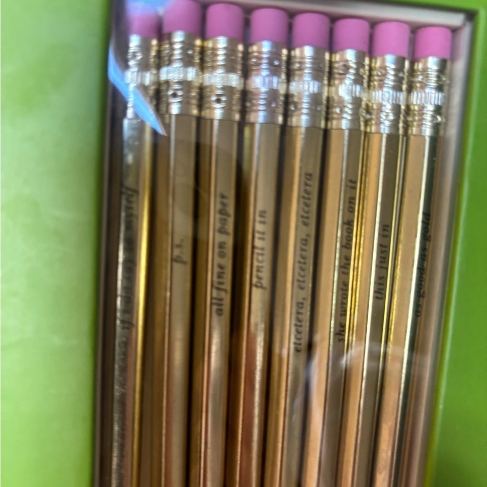 Kate Spade - Picture 2 of 10
